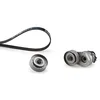 Image de GATES Kit Micro-V K016PK1600XS
