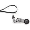 Image de GATES Kit Micro-V K016PK1670