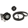 Image de GATES Kit Micro-V K016PK2390