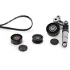 Image de GATES Kit Micro-V K016PK2460