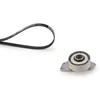 Image de GATES Kit Micro-V K016PK745