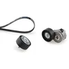 Image de GATES Kit Micro-V K017PK1325