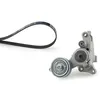 Image de GATES Kit Micro-V K017PK1515