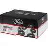 Image de GATES Kit Micro-V K026PK1380