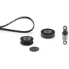 Image de GATES Kit Micro-V K026PK2168