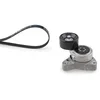 Image de GATES Kit Micro-V K027PK1760