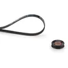 Image de GATES Kit Micro-V K034PK898