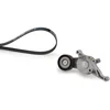 Image de GATES Kit Micro-V K036PK1138
