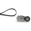 Image de GATES Kit Micro-V K036PK870