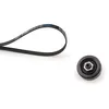 Image de GATES Kit Micro-V K044PK840