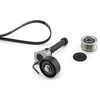 Image de GATES Kit Micro-V K046PK1113