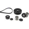 Image de GATES Kit Micro-V K046PK1263
