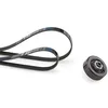 Image de GATES Kit Micro-V K054PK840