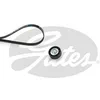 Image de GATES Kit Micro-V K056PK995