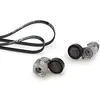 Image de GATES Kit Micro-V K075PK890
