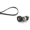 Image de GATES Kit Micro-V K086PK1640