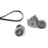 Image de GATES Kit Micro-V K096PK1700