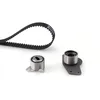 Image de GATES Kit PowerGrip K025244XS