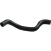 Image de GATES Kit de distribution K015470XS Nombre de dents: 145 30mm 1381mm Compatible avec NISSAN Cabstar E Camion à Plateau/Châssis TL, VL Serena C23 VANETTE CARGO Camionnette HC 23