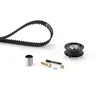 Image de GATES Kit PowerGrip K025564XS