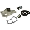Image de GATES Kit PowerGrip + Pompe À Eau KP15562XS-2