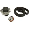 Image de GATES Kit PowerGrip + Pompe À Eau KP15626XS