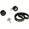 Image de GATES Kit PowerGrip K015657XS