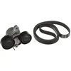 Image de GATES Kit Micro-V K236PK1700 | Compatible avec: ALPINA D3, D3 Kombi, D4 Cabriolet, D4 Coupe, D5, D5 Touring, XD3, BMW 1, 1, 2 Coupe, 3, 3, 3 Cabriolet