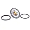 Image de GATES Thermostat TH00182G2