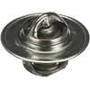 Image de GATES Thermostat TH00191G1