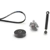Image de GATES Kit Micro-V K026PK2213