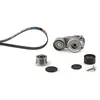 Image de GATES Kit Micro-V K047PK2035