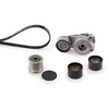Image de GATES Kit Micro-V K048PK2035