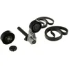 Image de GATES Kit Micro-V K066PK1893