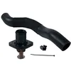 Image de GATES Thermostat TH24989K1