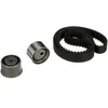 Image de GATES Kit de distribution K015611XS Nombre de dents: 259 32mm 2072mm Compatible avec HYUNDAI TERRACAN HP, KIA SORENTO I JC, MITSUBISHI Pajero Sport I SUV K7, K9