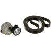 Image de GATES Kit Micro-V K036PK1750