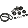 Image de GATES Kit Micro-V K066PK2500