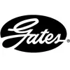 Image de GATES Thermostat TH14780K2
