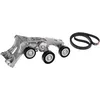 Image de GATES Kit Micro-V K025PK1765