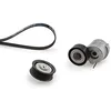 Image de GATES Kit Micro-V K056PK1413