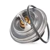 Image de GATES Thermostat TH11687G1