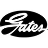 Image de GATES Thermostat TH47685G1