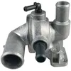 Image de GATES Thermostat TH48788G1