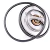 Image de GATES Thermostat TH14392G1