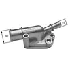Image de GATES Thermostat TH09282G1