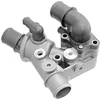 Image de GATES Thermostat TH16280G1