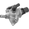 Image de GATES Thermostat TH17683G1
