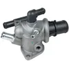 Image de GATES Thermostat TH17983G1