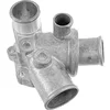 Image de GATES Thermostat TH18380G1